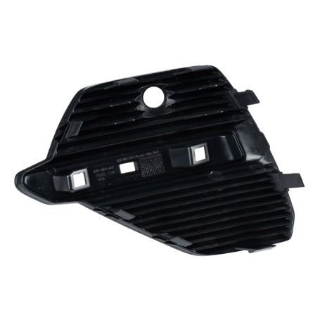 Cubierta Audi Q3 Sporback F3 83F807833