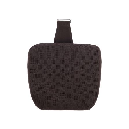 Cojines confort apoyacabezas (Mokka) BMW 7' G70 52205A3F2A6