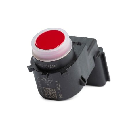 Sensor de aparcamiento  Hyundai Tucson IV (Engine Red) 99310-N9600-JHR