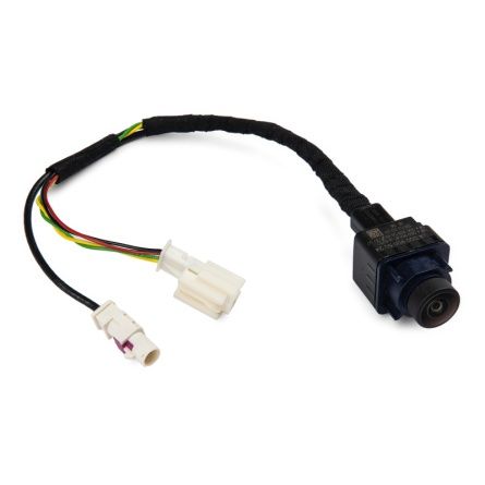 Cámara de marcha atrás Mercedes Sprinter 907 A2139009724