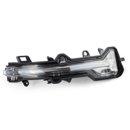 Intermitente de espejo BMW 1' F70, 2' F74 Gran Coupe 51165A6AB87