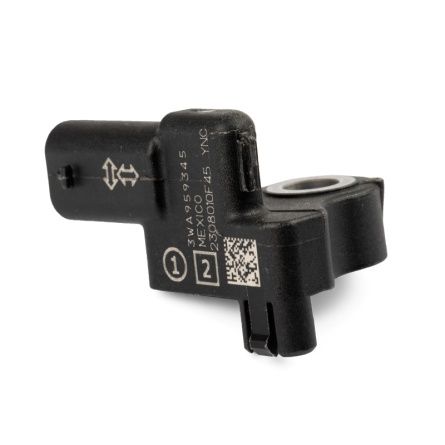 Sensor de airbag ID. Buzz 3WA959345