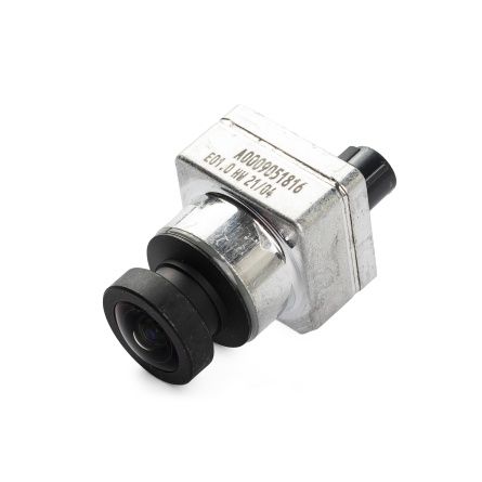 Cámara multiuso Mercedes GLB 247, S-Class 223, C-Class 206, E-Class 214, A-Class 177 A0009051816