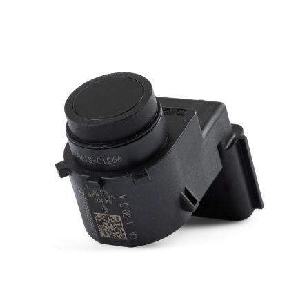 Sensor de aparcamiento  Hyundai Santa Fe IV FL 20-23 (Phantom Black Pearl) 99310-S1900-NKA