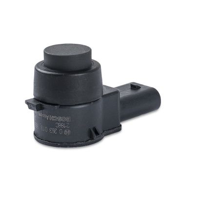 Sensor de aparcamiento 0 263 009 638