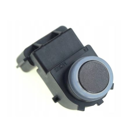 Sensor de aparcamiento Hyundai Tucson III 15-18, IONIQ Hybrid 16-19 (Demitasse Brown) 95720-D3000-RB4
