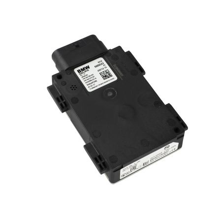 Radar, control de ángulo muerto BMW 5' G30 G31, 6' G32, 7' G11 G12, X3 G01, X4 G02 66326889043