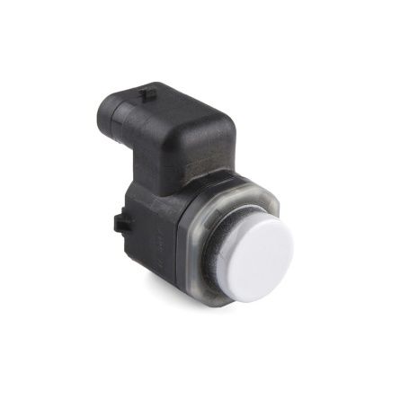 Sensor de aparcamiento 66209206526