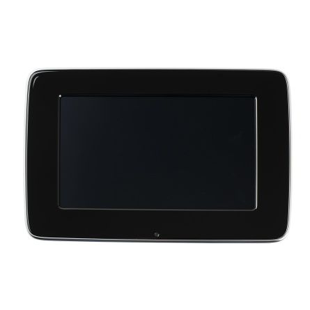 Display central A2469002321