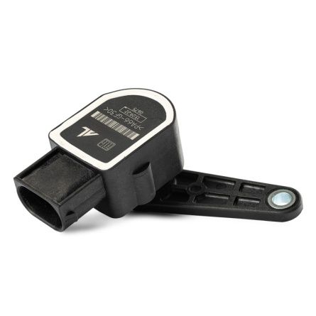 Sensor de nivelación de faros 6763735