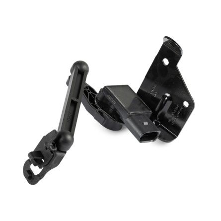 Sensor de nivelación de faros Audi A3 8Y, Golf VIII 5WA512521D