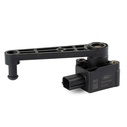 Sensor de Nivelación 3048974