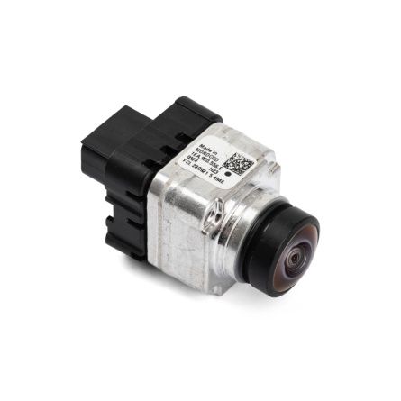 Cámara, Surround View 1EA980556D