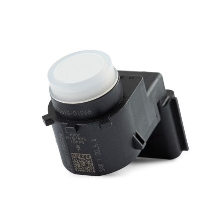 Sensor de aparcamiento  Hyundai IONIQ 5 (Atlas White) 99310-GI800-SAW
