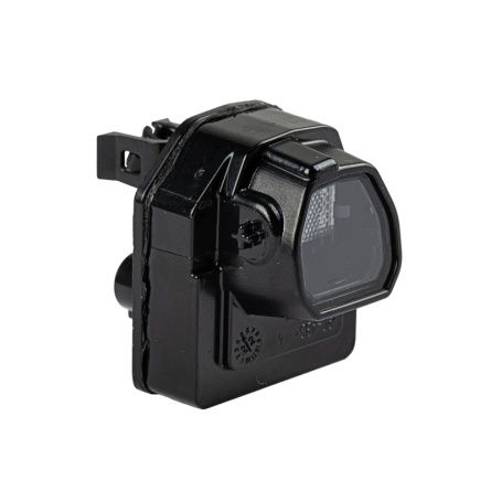 Módulo iluminación alfombra luminosa BMW iX I20 21-25 63145A04415