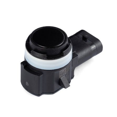Sensor de aparcamiento BMW 1' F70, 2' U6, 5' G60 G68 G90, 7' G70, iX, X3 G45, X5 G05 LCI, X6 G06 LCI, X7 G07 LCI, XM (Black) 66205A1A269