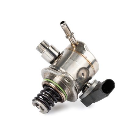 Bomba de combustible VW 1.5 eTSI, TSI e-Hybrid, 40 TFSI e, DFG & DLAA 05E127027L