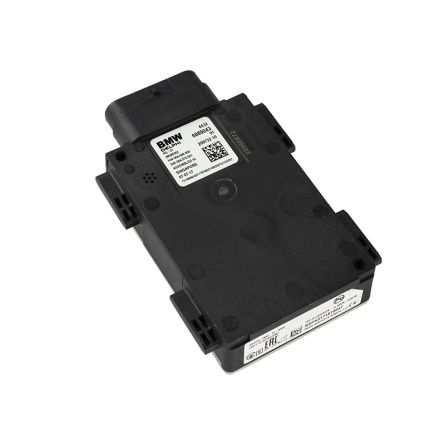 Radar, control de ángulo muerto BMW 5' G30 G31, 6' G32, 7' G11 G12, X3 G01, X4 G02 66326889043