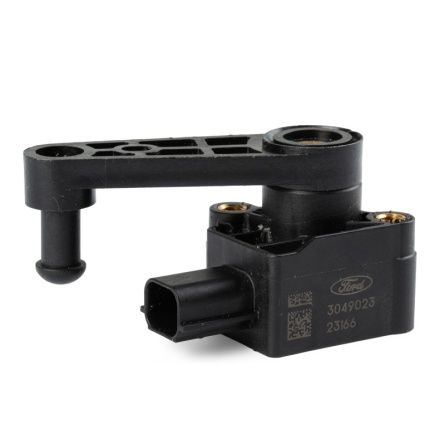 Sensor de nivelación de faros Ford Puma II 3049022