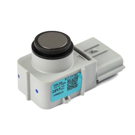 Sensor de aparcamiento  Hyundai ix35 FL 12-15 (Steel Grey) 95720-2S201-ZAR