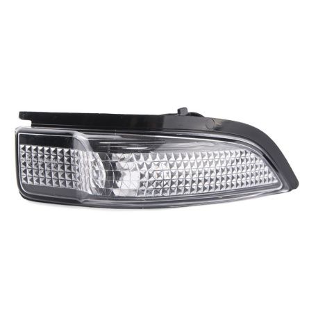 Intermitente de espejo, derecho Toyota Yaris III P3 11-19 640100102