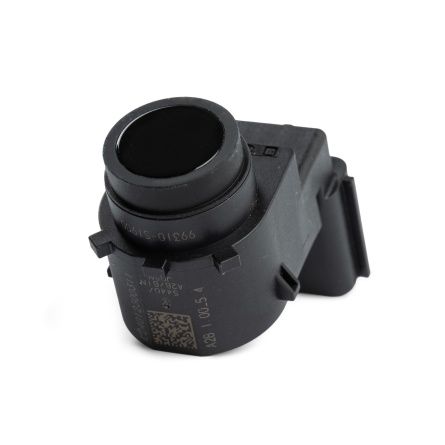 Sensor de aparcamiento  Hyundai IONIQ 5 (Ebony Black) 99310-GI500-EB