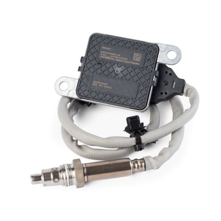 Sensor de NOx Mercedes Citan 415 1.5 Diesel A4159057900