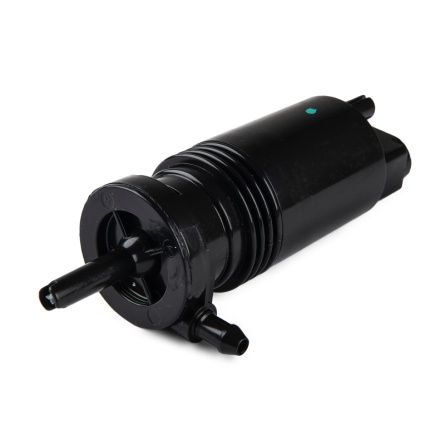 Bomba del lavaparabrisas A2318660121