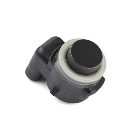 Sensor de aparcamiento Volvo XC90 II 16-19, V90 II 17-20, S90 17-21 31471007