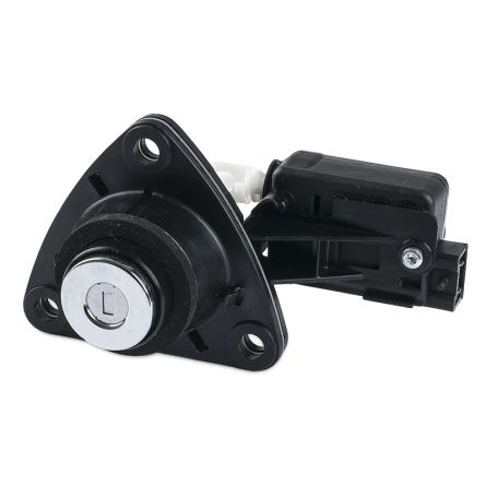 Actuador de cerradura del maletero Dacia I HS 10-17 906062426R