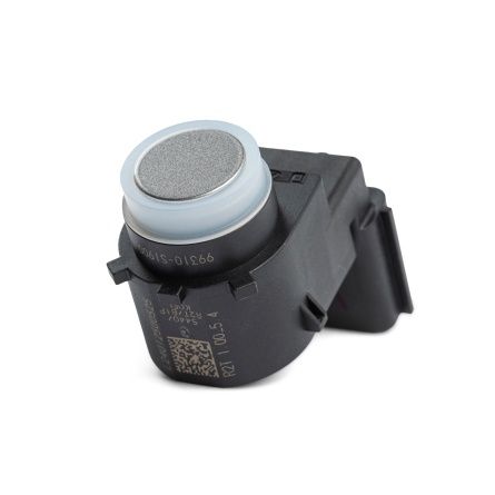 Sensor de aparcamiento  Hyundai Tucson IV (Shimmering Silver Metallic) 99310-S1900-R2T