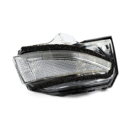 Intermitente de espejo, derecho Toyota Corolla VII, Yaris IV, Yaris Cross 81730-02200