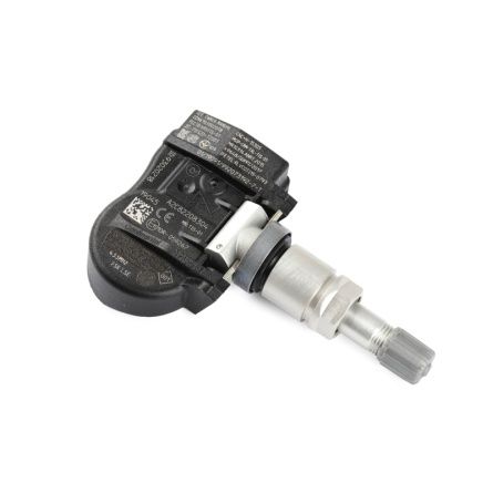 Sensor de presión de neumáticos TPMS 4423582