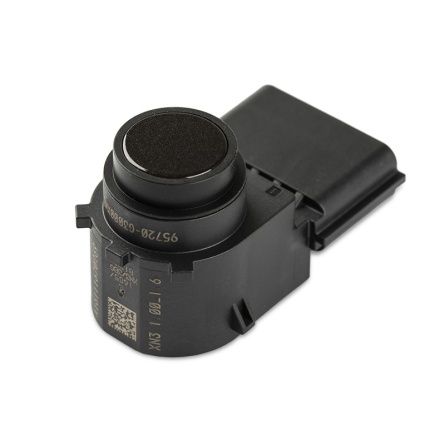Sensor de aparcamiento Hyundai i30 III 17-20 (Phantom Black Pearl) 95720-G3000-PAE
