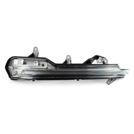Intermitente de espejo Porsche Cayenne III, Macan EV 9Y1949101C