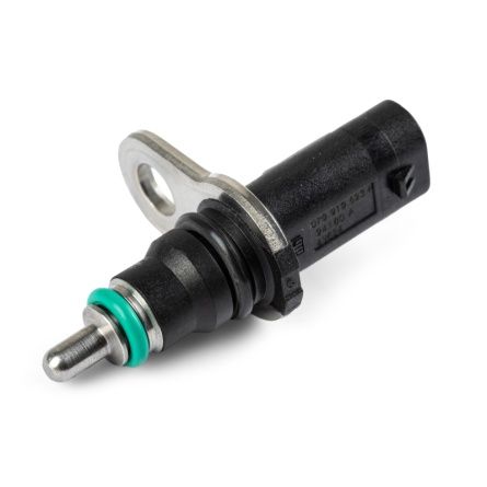 Sensor de temperatura del refrigerante 06K919523
