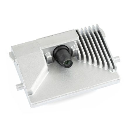 Cámara multiuso aaaaa test123