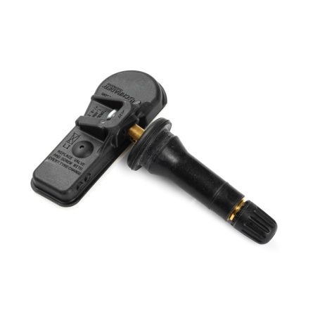 Sensor de presión de neumáticos TPMS 9811536380