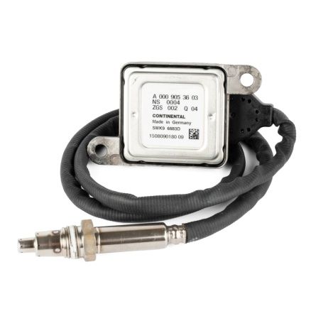 Sensor de NOx A0065420918