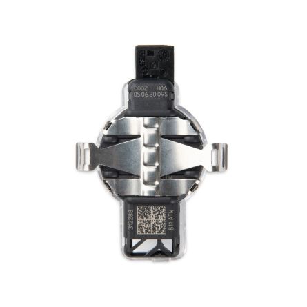 Sensor de lluvia 50549146