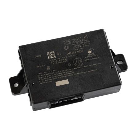 Unidad de control, Passive Start Land Rover Discovery Sport L550, Discovery V L462 K8D2-19H440-AC