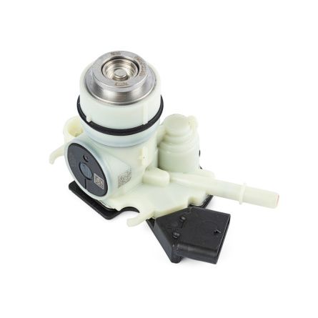 Bomba de AdBlue Iveco Daily V 2.3 42582408