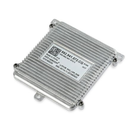 Módulo de faro LED Skoda Karoq, Kodiaq I, VW Tiguan II, Tiguan Allspace 992941572CG