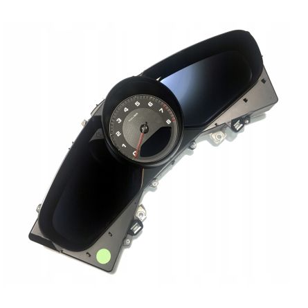 Cuadro de instrumentos Porsche Cayenne 18-24 9Y0920935A