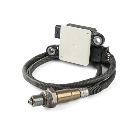 Sensor de particulas PM 8K0906261B