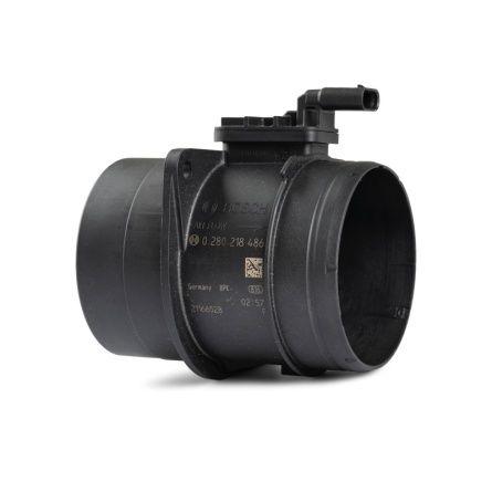 Caudalímetro de aire Audi A4 A5 B9, A6 A7 C8, Q5 FY, 40 TDI Mild Hybrid DFBA DTPA 04E906461A