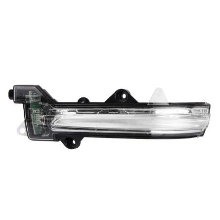 Intermitente de espejo, izquierdo Suzuki SX4 S-Cross JY, Vitara III LY 36430-61M00