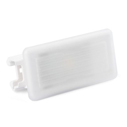 Lámpara interior BMW 2' G42, 3' G20 G80 G28 G21 G81, 4' G22 G82 G23 G83 G26, i3L G28, i4 G26, Z4 G29 63319891435