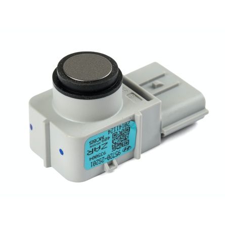 Parking Sensor 95720-2S201-ZAR