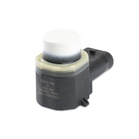 Sensore de Aparcamiento LT1T-15C868-AA
